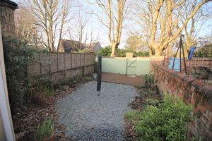 Photo 5- click for photo gallery